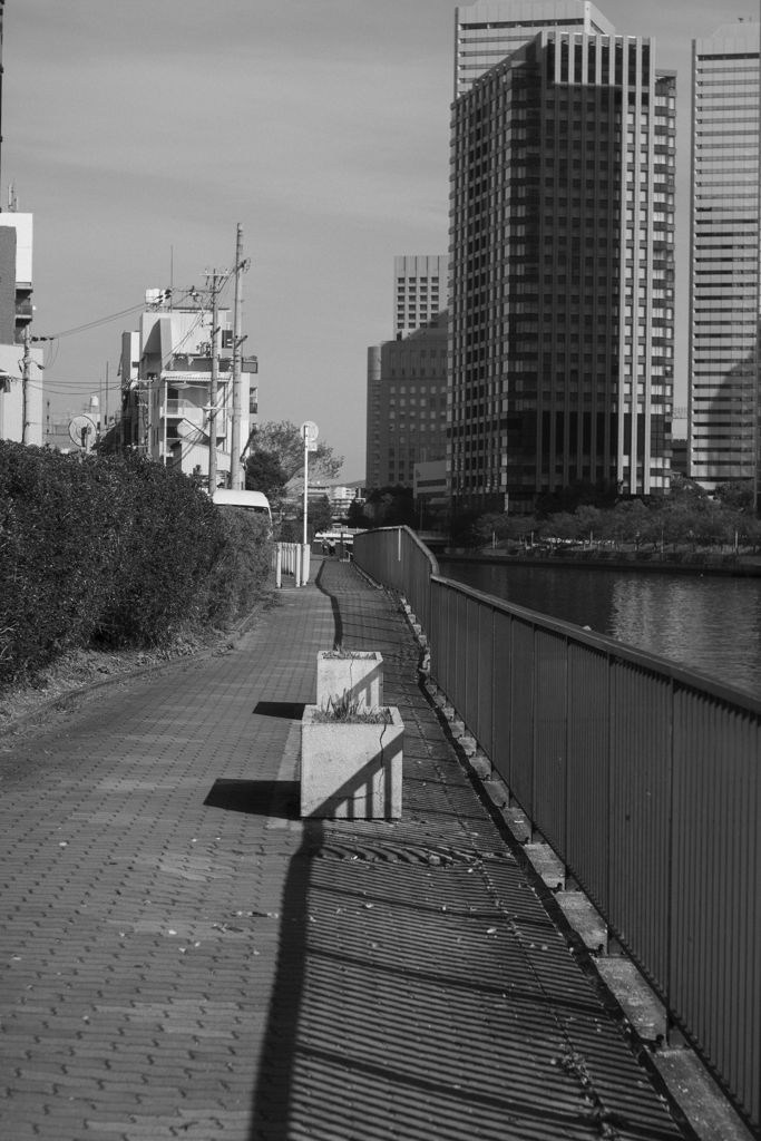 関係性