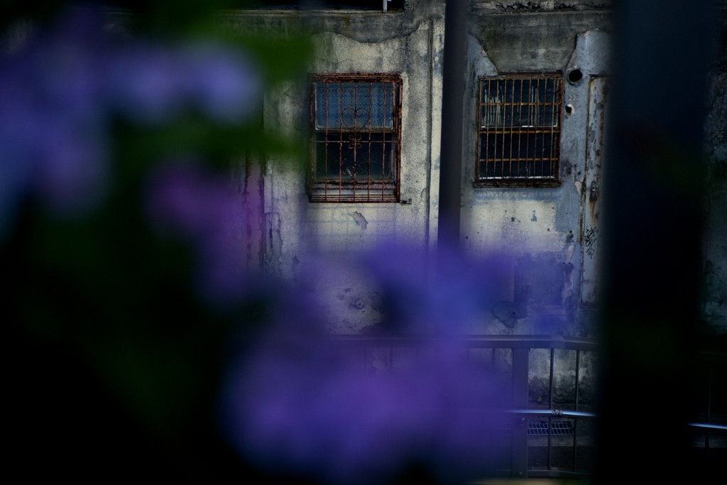 overlay ......