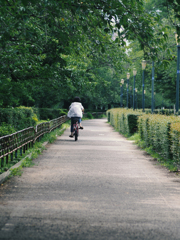 南天満公園