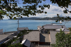 中庸の美