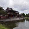 平等院鳳凰堂