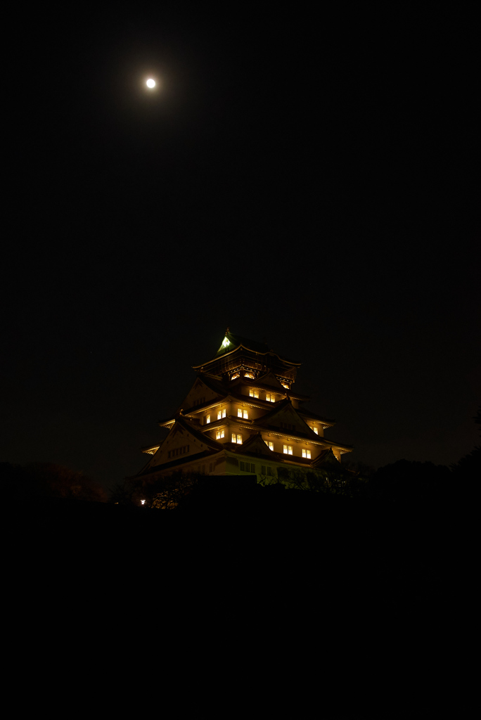 元宵節