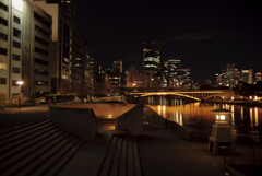 riverside