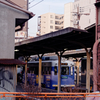 ストレートスナップ  III