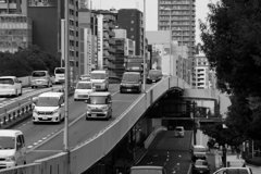 わが町