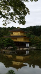 20140920_152708