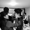 手作り結婚式