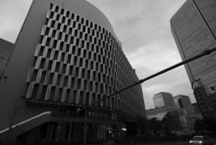 勘違い阪神百貨店