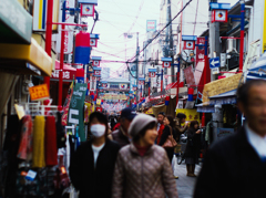 OSAKOREA