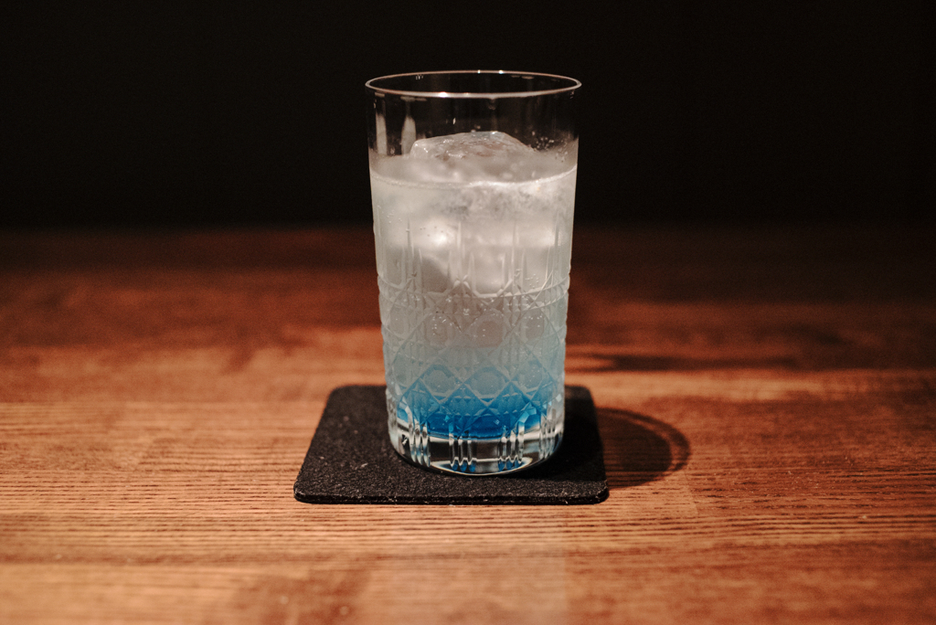 支那藍
