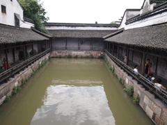 P6302255