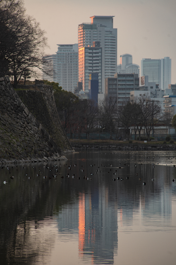 再風景