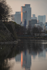 再風景