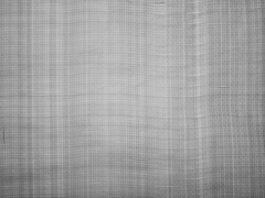 TEXTUREs