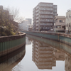 私の東成区