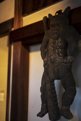 全興寺　拾遺