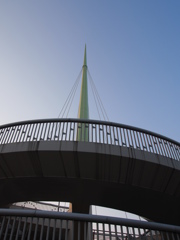 天神橋