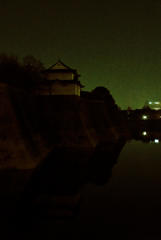 F/5.6  ISO 409600  