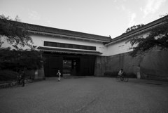 多聞櫓