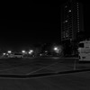 midnight