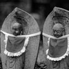 死者の杜