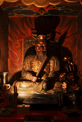 全興寺　拾遺