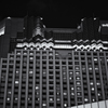 swiss hotel Namba