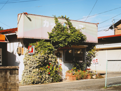Life 花と生きる