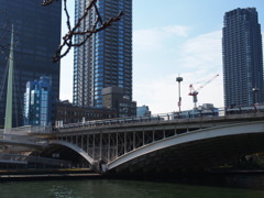 天神橋