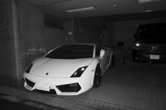 フェラーリ