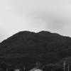 無限遠比較 2