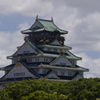 テレ端付近