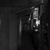都心の闇