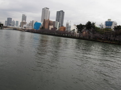 P1220105