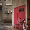 上古町のICON