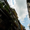 台北