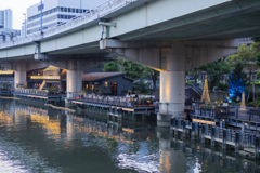 α7R on AF-S NIKKOR 58mm f/1.4G color