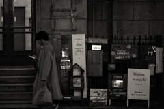 偽懐古