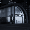 Stations