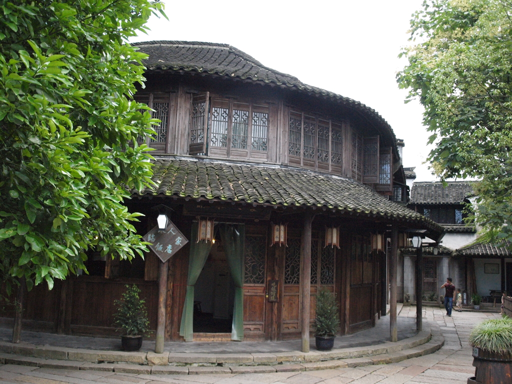 P6302279