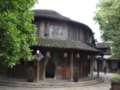 P6302279