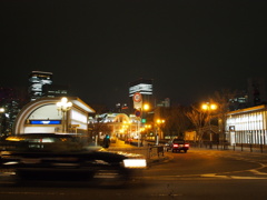 大江橋