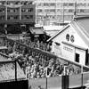 OSAKA MAIN STREET e