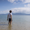 瀬戸内海　拾遺