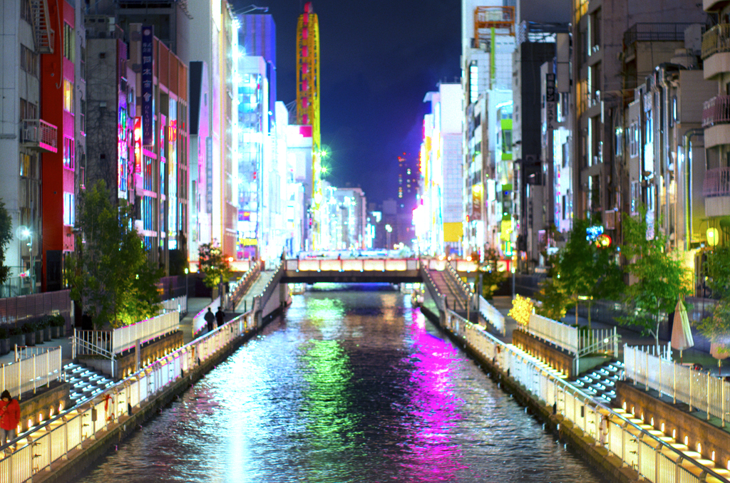 レジェンド