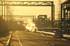 路