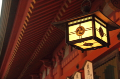 鹿島神宮