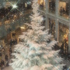 White　Xmas
