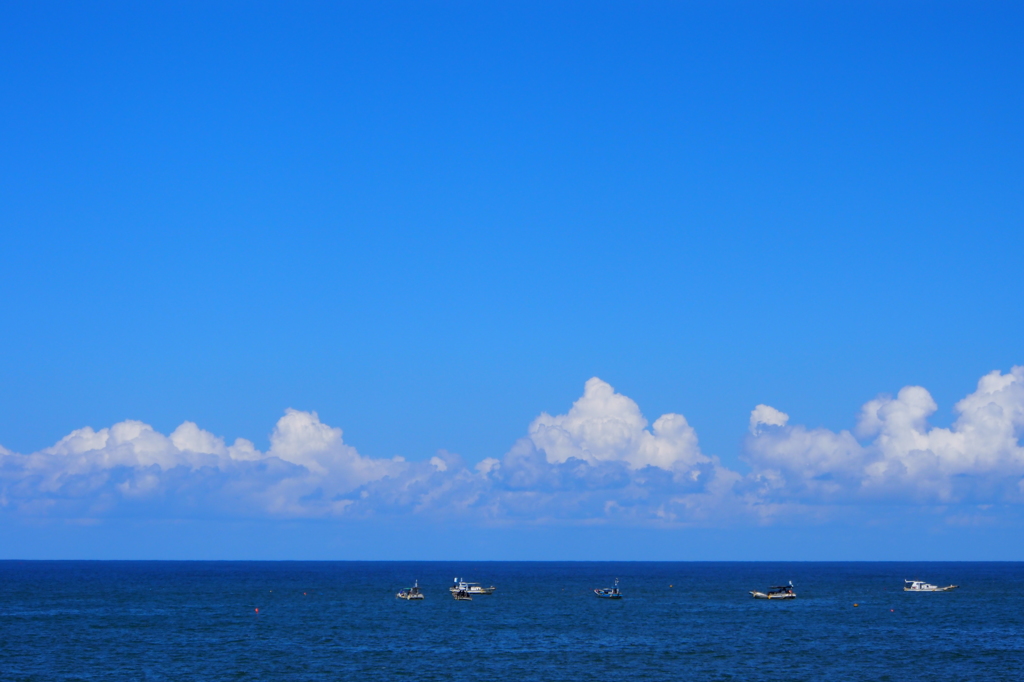 Blue&Blue