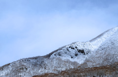 赤城山ワカサギ釣り場